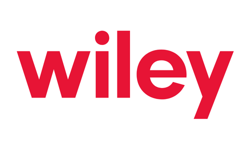 wiley