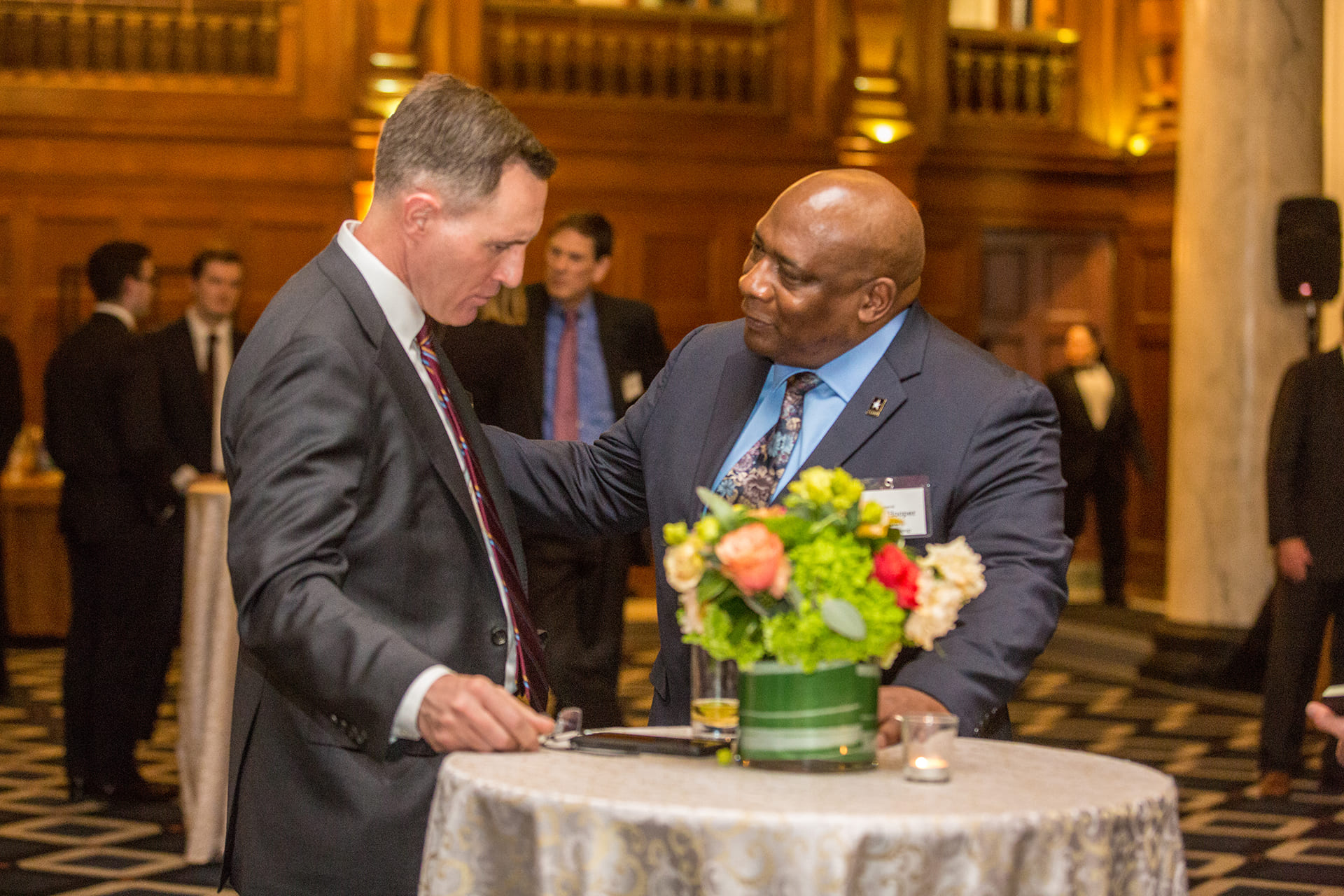 61963_COHEN_EVENT-8634