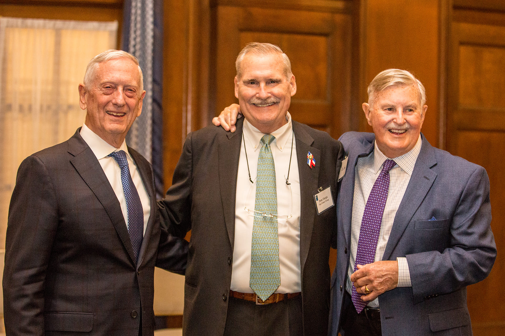 61963_COHEN_EVENT-8649